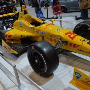 AG-SEMASHOW-862