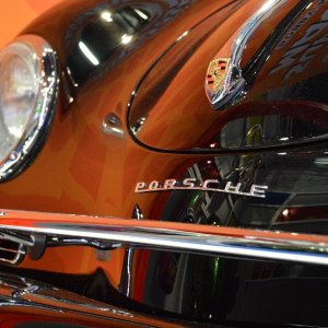 AG-SEMASHOW-863