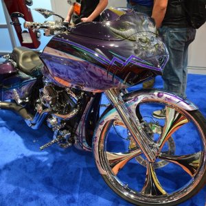 AG-SEMASHOW-864
