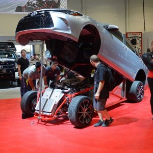 AG-SEMASHOW-865