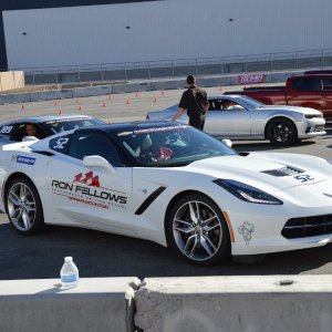 AG-SEMASHOW-866