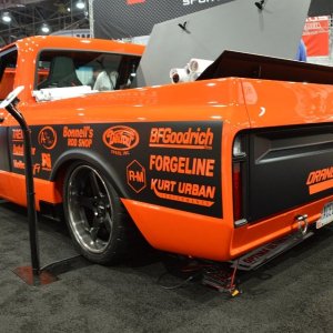 AG-SEMASHOW-868