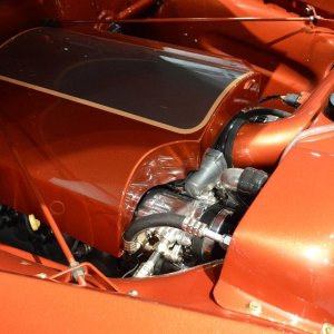 AG-SEMASHOW-869