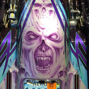 AG-SEMASHOW-871