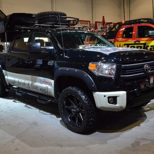 AG-SEMASHOW-872