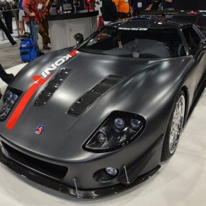 AG-SEMASHOW-873