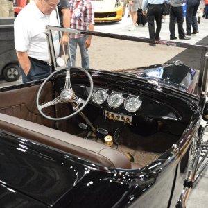 AG-SEMASHOW-874