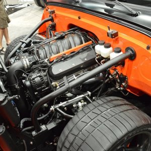 AG-SEMASHOW-876