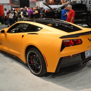 AG-SEMASHOW-877
