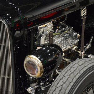 AG-SEMASHOW-878
