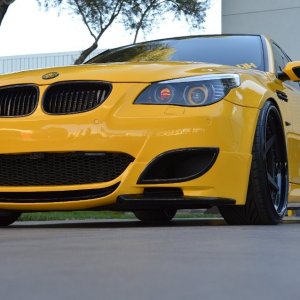 AG-SEMASHOW-10001