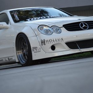 AG-SEMASHOW-10011