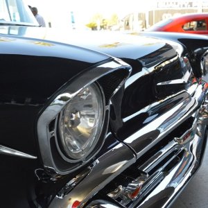 AG-SEMASHOW-10031