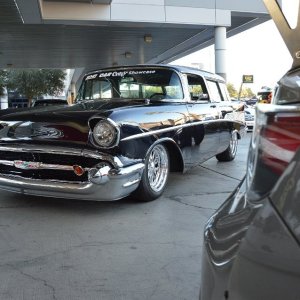 AG-SEMASHOW-10041