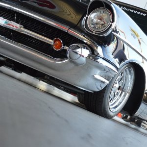 AG-SEMASHOW-10051