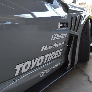AG-SEMASHOW-10071