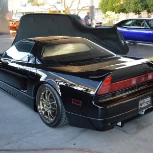 AG-SEMASHOW-10081