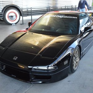 AG-SEMASHOW-10091