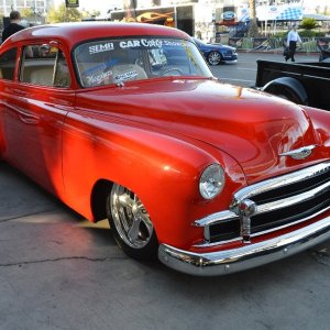 AG-SEMASHOW-10101