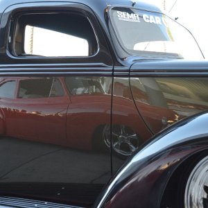 AG-SEMASHOW-10121