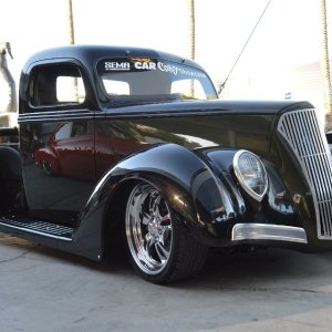 AG-SEMASHOW-10131