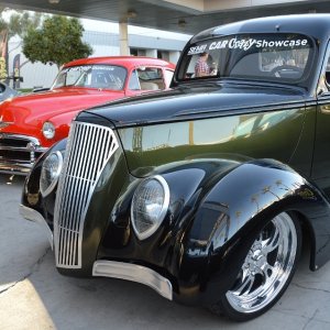 AG-SEMASHOW-10141