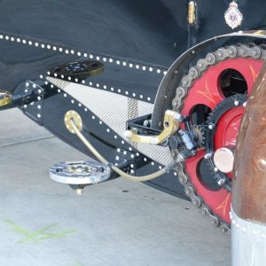 AG-SEMASHOW-10161