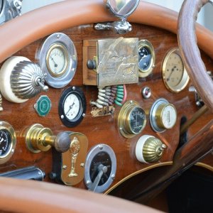 AG-SEMASHOW-10171
