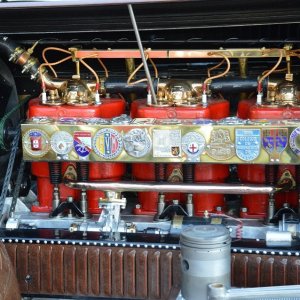 AG-SEMASHOW-10191