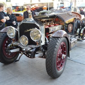 AG-SEMASHOW-10201