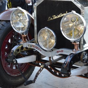 AG-SEMASHOW-10211