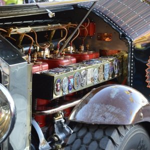 AG-SEMASHOW-10221