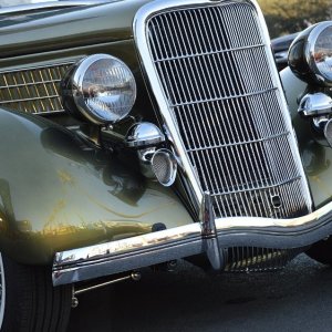 AG-SEMASHOW-10231