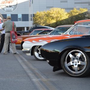 AG-SEMASHOW-10241