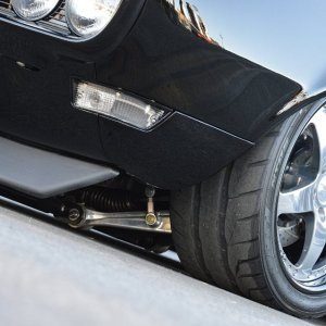AG-SEMASHOW-10251