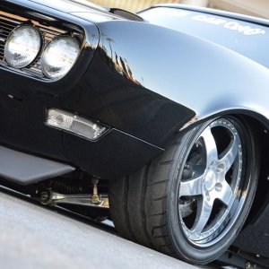 AG-SEMASHOW-10261