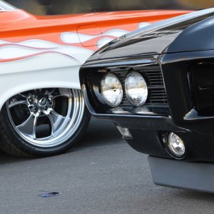 AG-SEMASHOW-10271