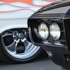 AG-SEMASHOW-10281