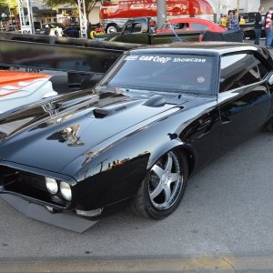 AG-SEMASHOW-10291