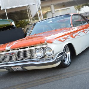 AG-SEMASHOW-10301