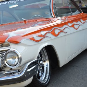 AG-SEMASHOW-10311