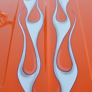 AG-SEMASHOW-10321