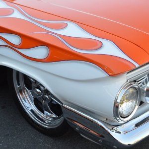 AG-SEMASHOW-10331