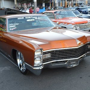 AG-SEMASHOW-10341