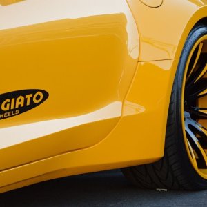 AG-SEMASHOW-10361