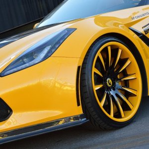 AG-SEMASHOW-10371