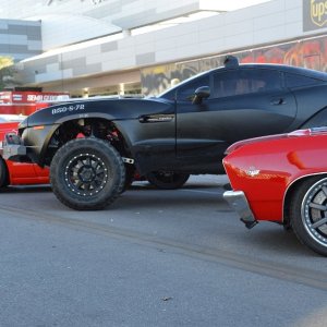 AG-SEMASHOW-10381