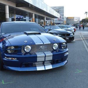 AG-SEMASHOW-10391