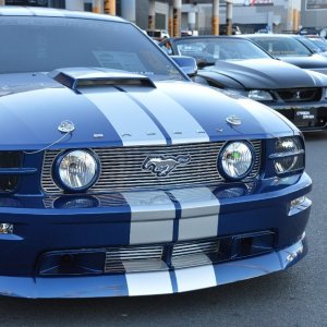 AG-SEMASHOW-10401