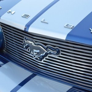 AG-SEMASHOW-10411